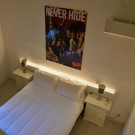 Duomo26 Boutique Apartment Desenzano del Garda Extérieur photo