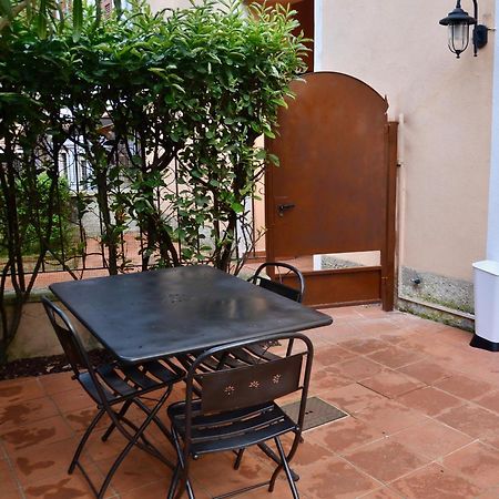 Duomo26 Boutique Apartment Desenzano del Garda Extérieur photo