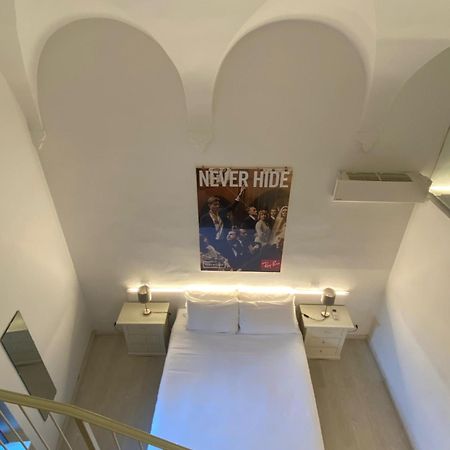 Duomo26 Boutique Apartment Desenzano del Garda Extérieur photo