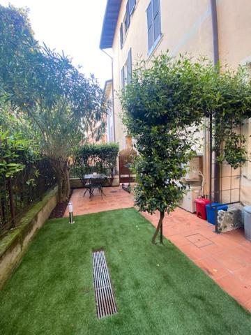 Duomo26 Boutique Apartment Desenzano del Garda Extérieur photo