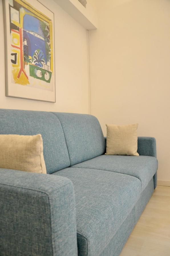 Duomo26 Boutique Apartment Desenzano del Garda Extérieur photo