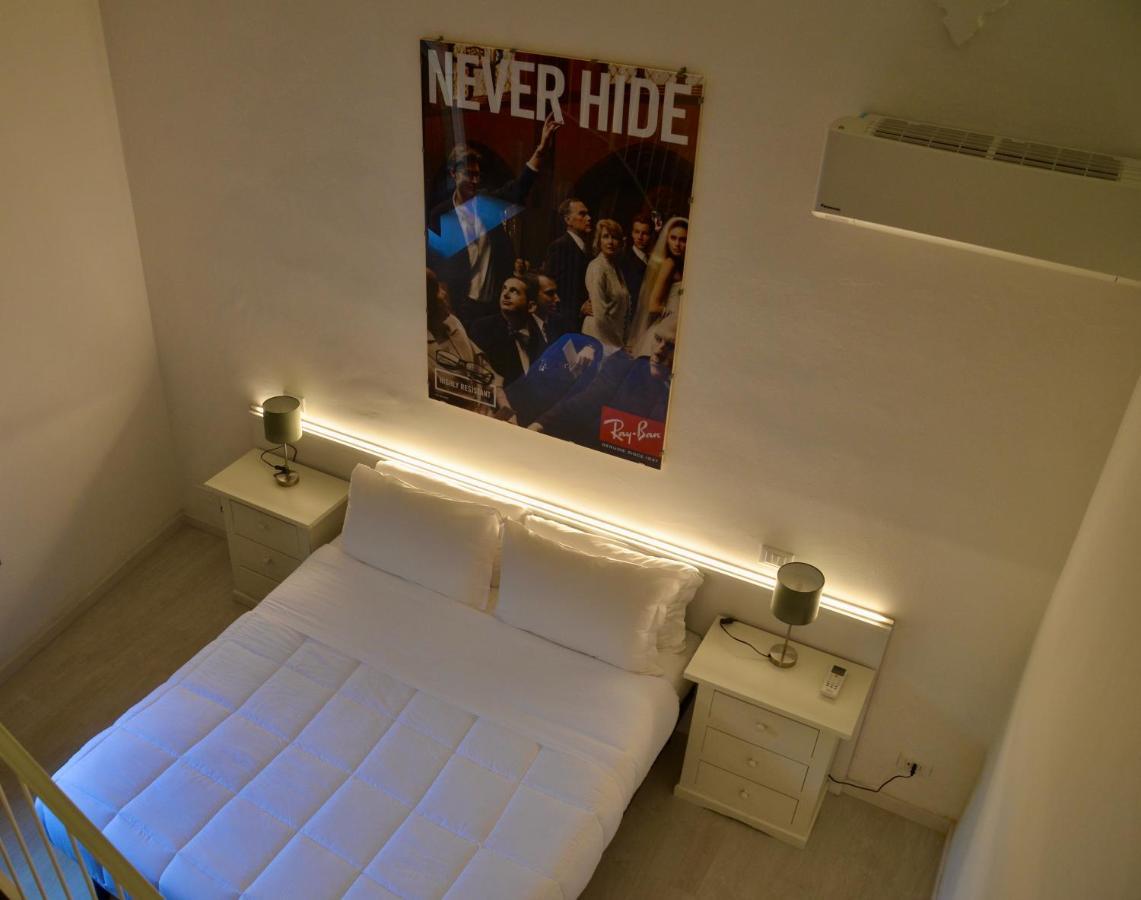 Duomo26 Boutique Apartment Desenzano del Garda Extérieur photo