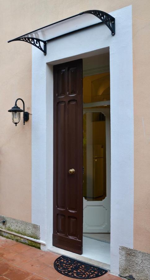 Duomo26 Boutique Apartment Desenzano del Garda Extérieur photo