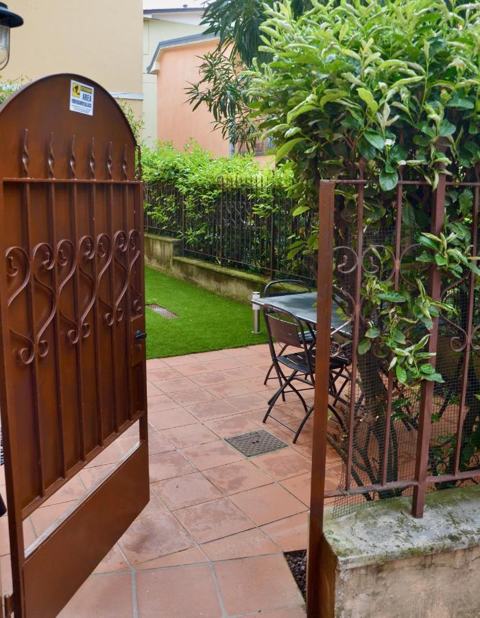 Duomo26 Boutique Apartment Desenzano del Garda Extérieur photo