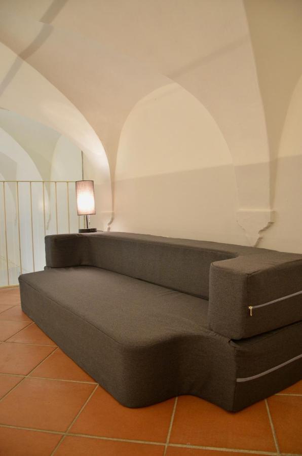 Duomo26 Boutique Apartment Desenzano del Garda Extérieur photo