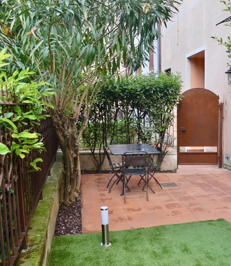 Duomo26 Boutique Apartment Desenzano del Garda Extérieur photo