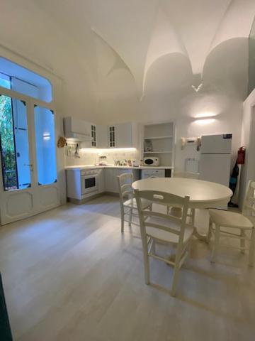 Duomo26 Boutique Apartment Desenzano del Garda Extérieur photo