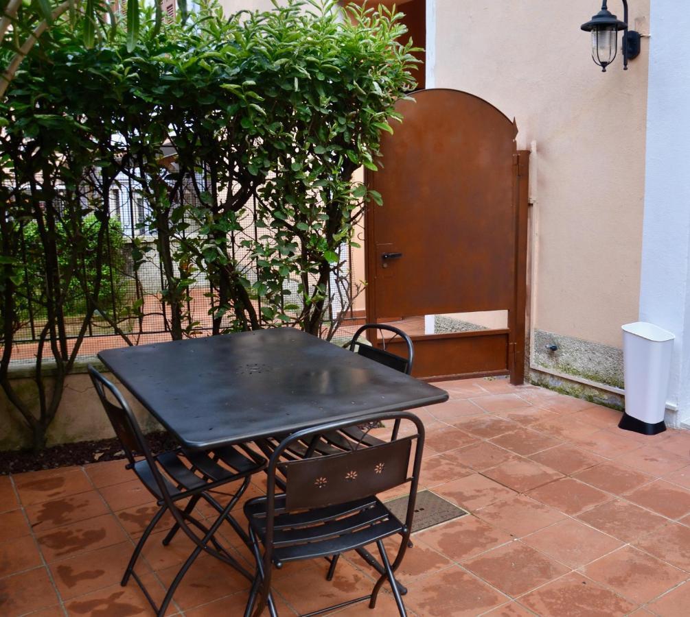 Duomo26 Boutique Apartment Desenzano del Garda Extérieur photo