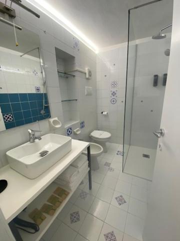 Duomo26 Boutique Apartment Desenzano del Garda Extérieur photo