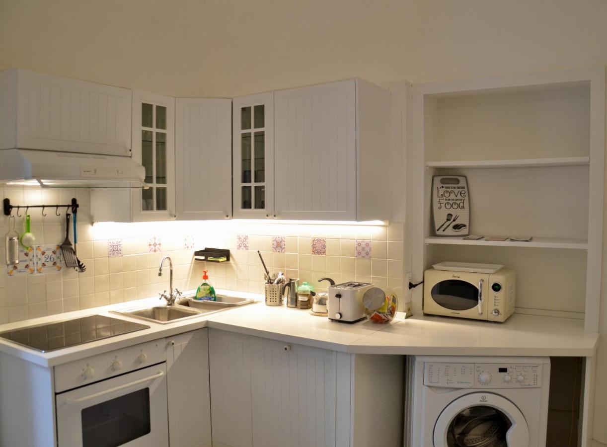 Duomo26 Boutique Apartment Desenzano del Garda Extérieur photo
