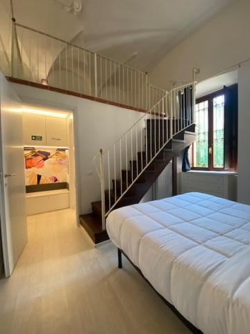 Duomo26 Boutique Apartment Desenzano del Garda Extérieur photo