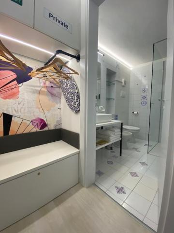Duomo26 Boutique Apartment Desenzano del Garda Extérieur photo