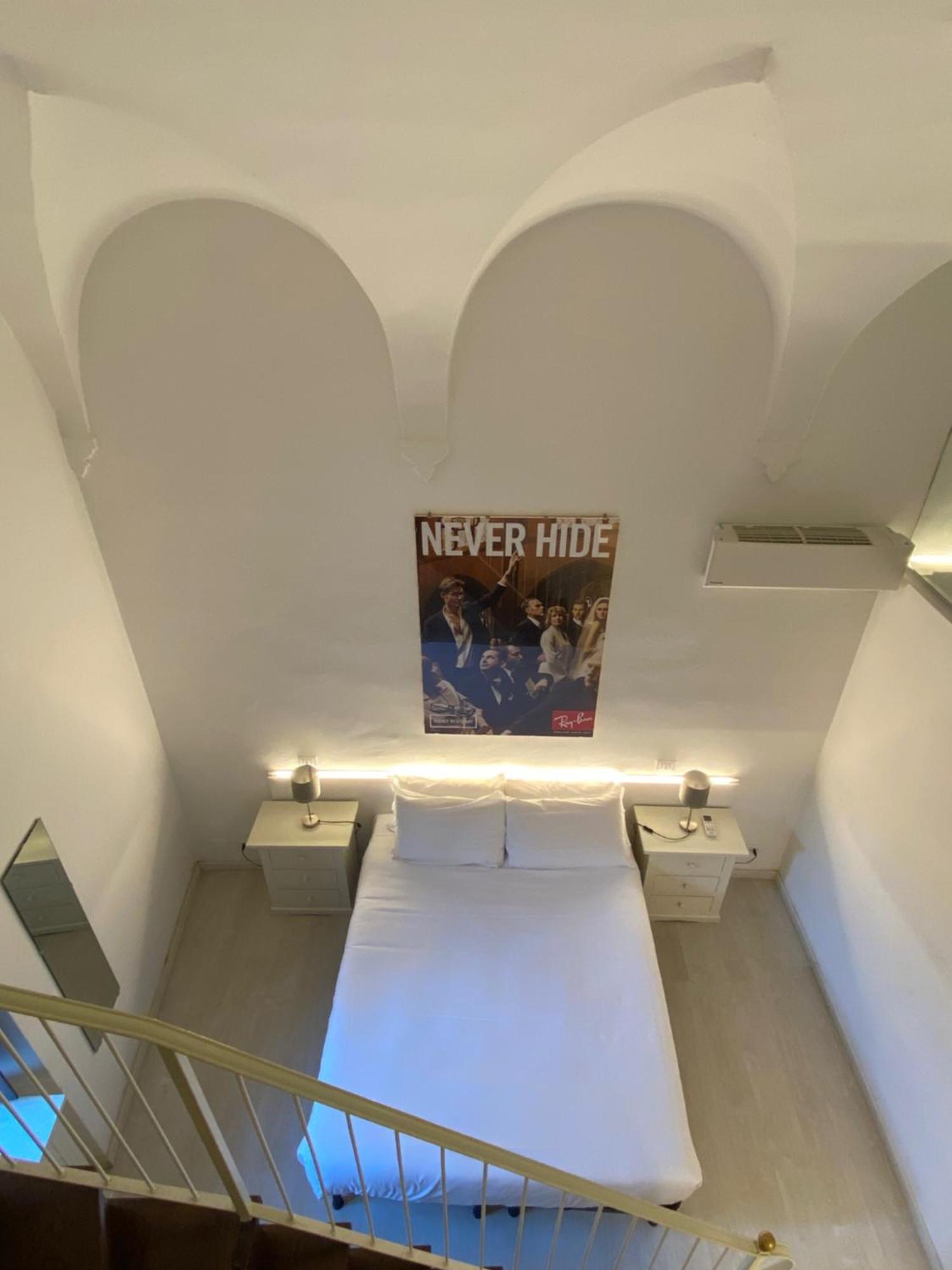 Duomo26 Boutique Apartment Desenzano del Garda Extérieur photo